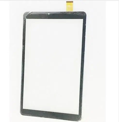 

10PCs/lot New touch screen digitizer For 10.1" Digma Plane 1600 3g PS1036PG Tablet Touch panel Glass Sensor Replacemetn