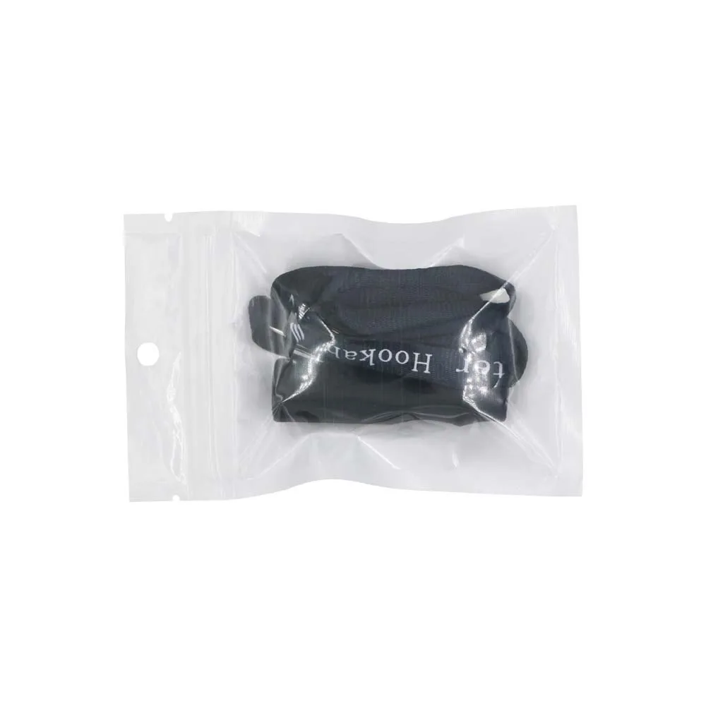 1PC Hang Rope Strap style shisha Mouthpieces Mouth Tips For Hookah Handle Sheesha Chicha Narguile Hose Shisha |