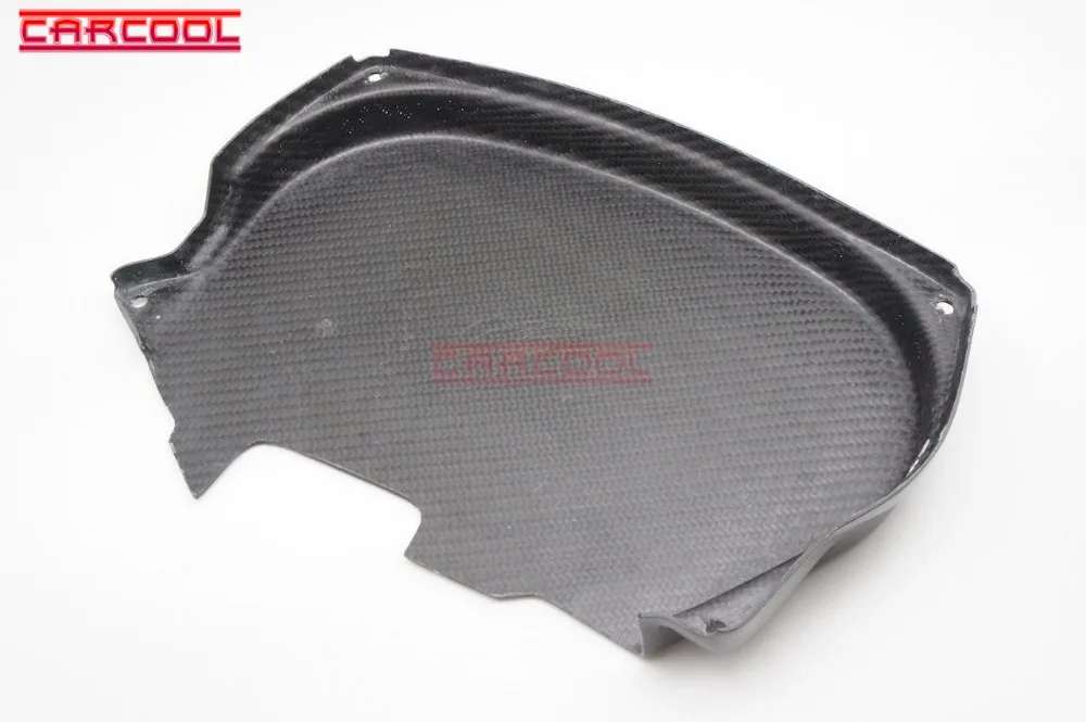 Запчасти для автотюнинга 1996-2005 Evolution Evo 4 5 6 7 8 4G63 CT9A Стильная крышка кулачка