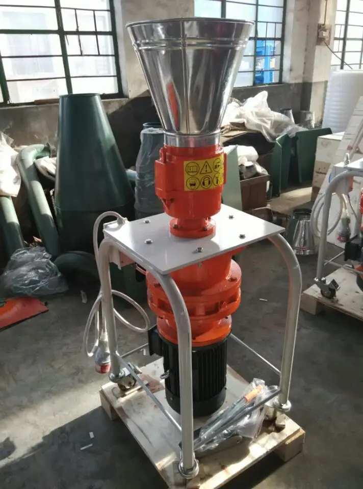 Cheap price mini pellet mill on sale | Инструменты