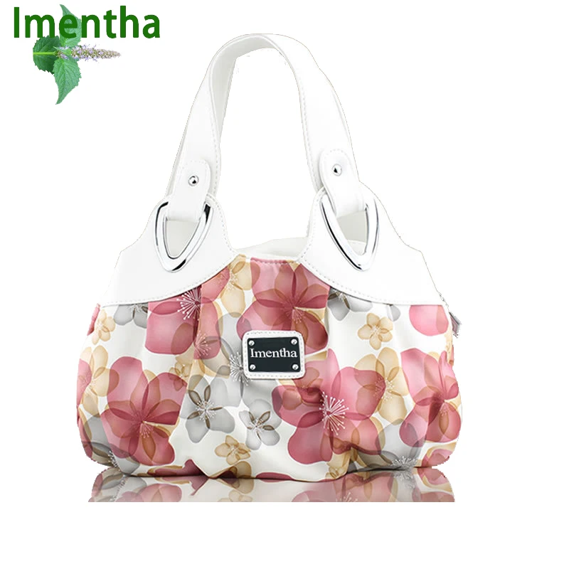 2017 Симпатичные женские кошельки и сумочки в американском стиле сумки с верхней