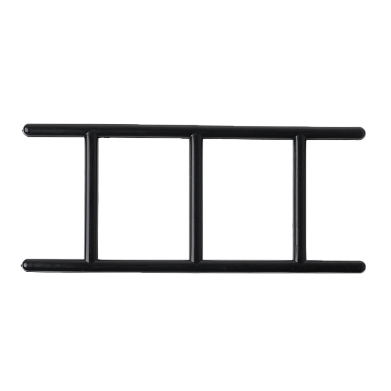 Новая пластиковая линия намотки лестницы форма шнур инструмент Катушка обмотки