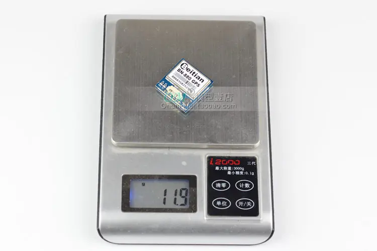 Новое поступление Beitian BN220 BN-880 3,0 V-5,0 V ttl уровня, модуль GNSS, gps ГЛОНАСС двойной gps модуль антенны, встроенный флэш-памяти, BN-220 BN880
