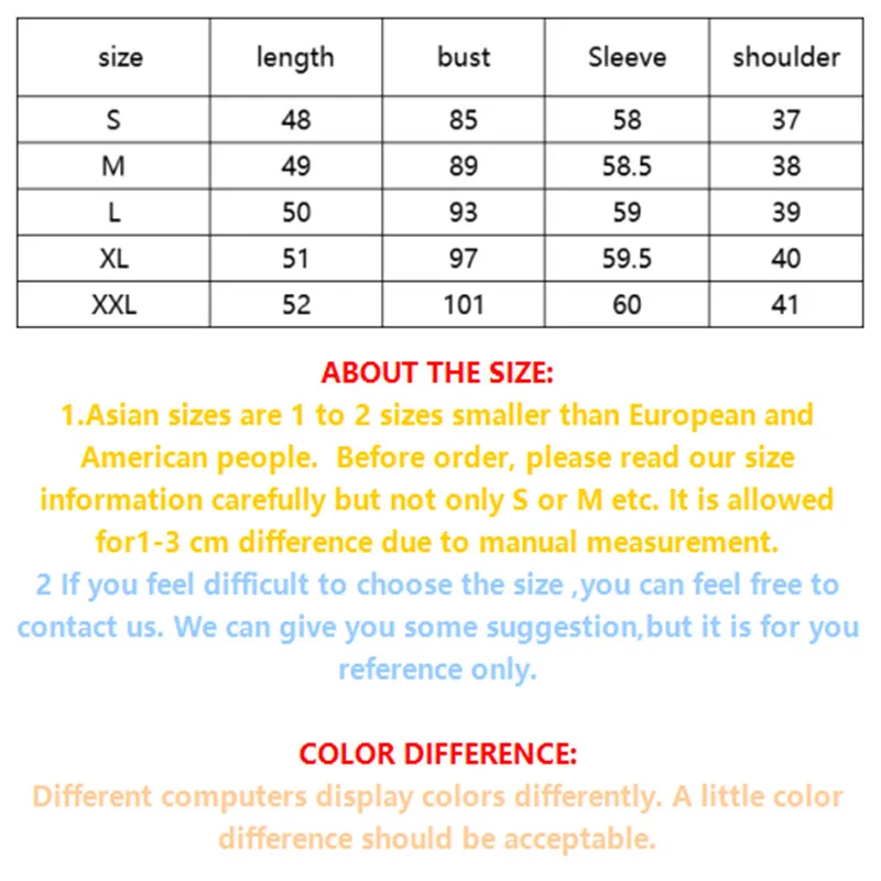 TAJIYANE Jacket Women 2018 Spring Autumn Clothes Casual Elegant White Korean Ladies Jaqueta Feminina New ZL140 | Женская одежда