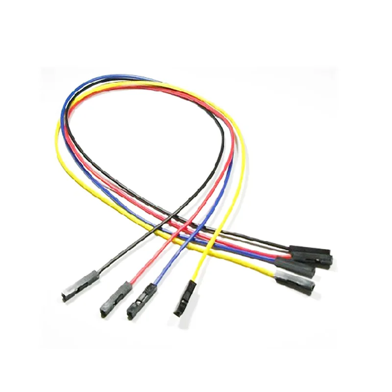 HC05 HC 05 master slave модуль Bluetooth 6pin JY MCU анти обратный интегрированный беспроводной
