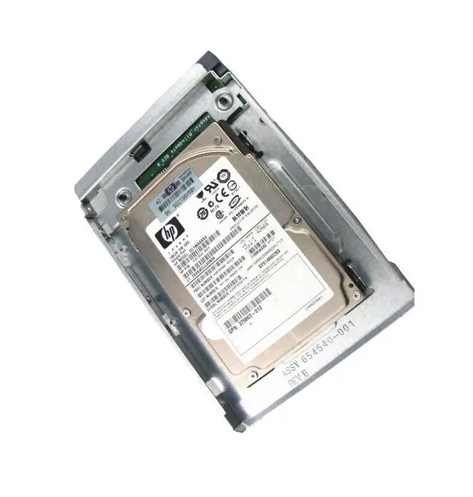 DYKB SAS / SATA 2 5 &quotSAS HDD SSD до 3 5&quot адаптер конвертер жесткий диск Bay кронштейн|Запасные