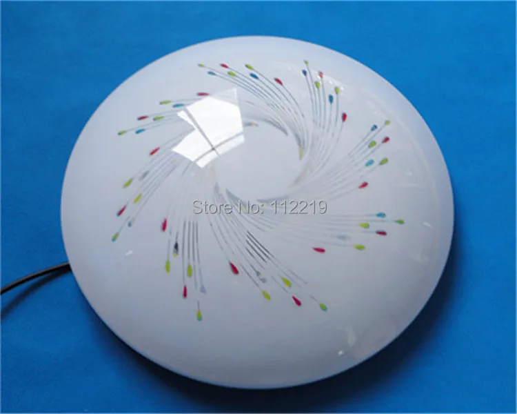 

led ceiling lamp 10w ,Wholesale high power led ceiling lamp AC85-265V super bright