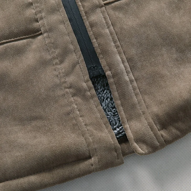 Мужские зимние длинные парки, ватные куртки, пальто, Jaqueta Masculina Veste Homme куртки, мужские повседневные Модные приталенные пальто
