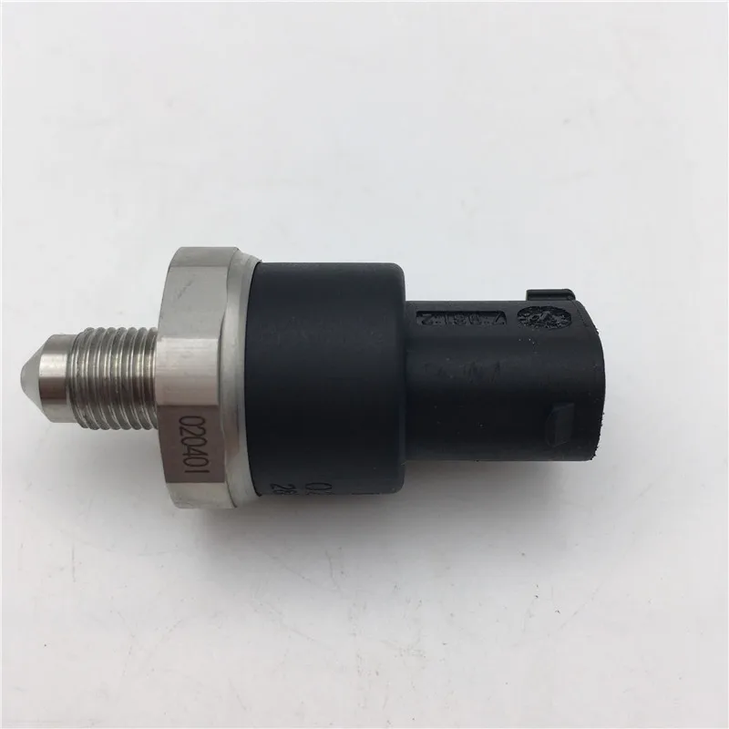 Датчик давления для bocsh toyota nissan opel ford fiat Renault Chevrolet 0265005303 оригинал|Датчик давления|