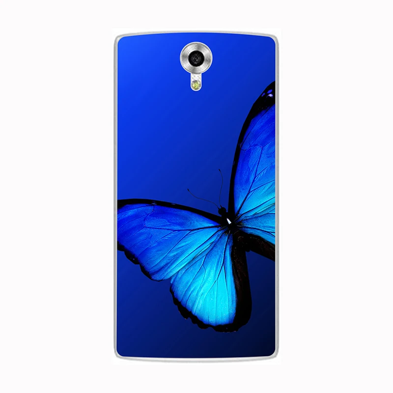 Прохладный Живопись чехол КРЫШКА ДЛЯ HOMTOM «камень, ножницы, бумага» 7 pro HT7/HT7Pro «камень, ножницы, бумага» 3 16 17 26-27 30 50 70 Pro S7 S8 S9Plus S12 S16 мобильный чехол для телефона