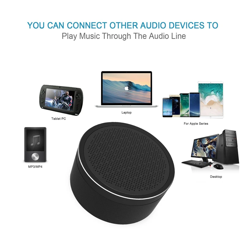 LENRUE V9 Беспроводная Портативная колонка стерео Bluetooth Hi Fi глубокий бас чистый голос