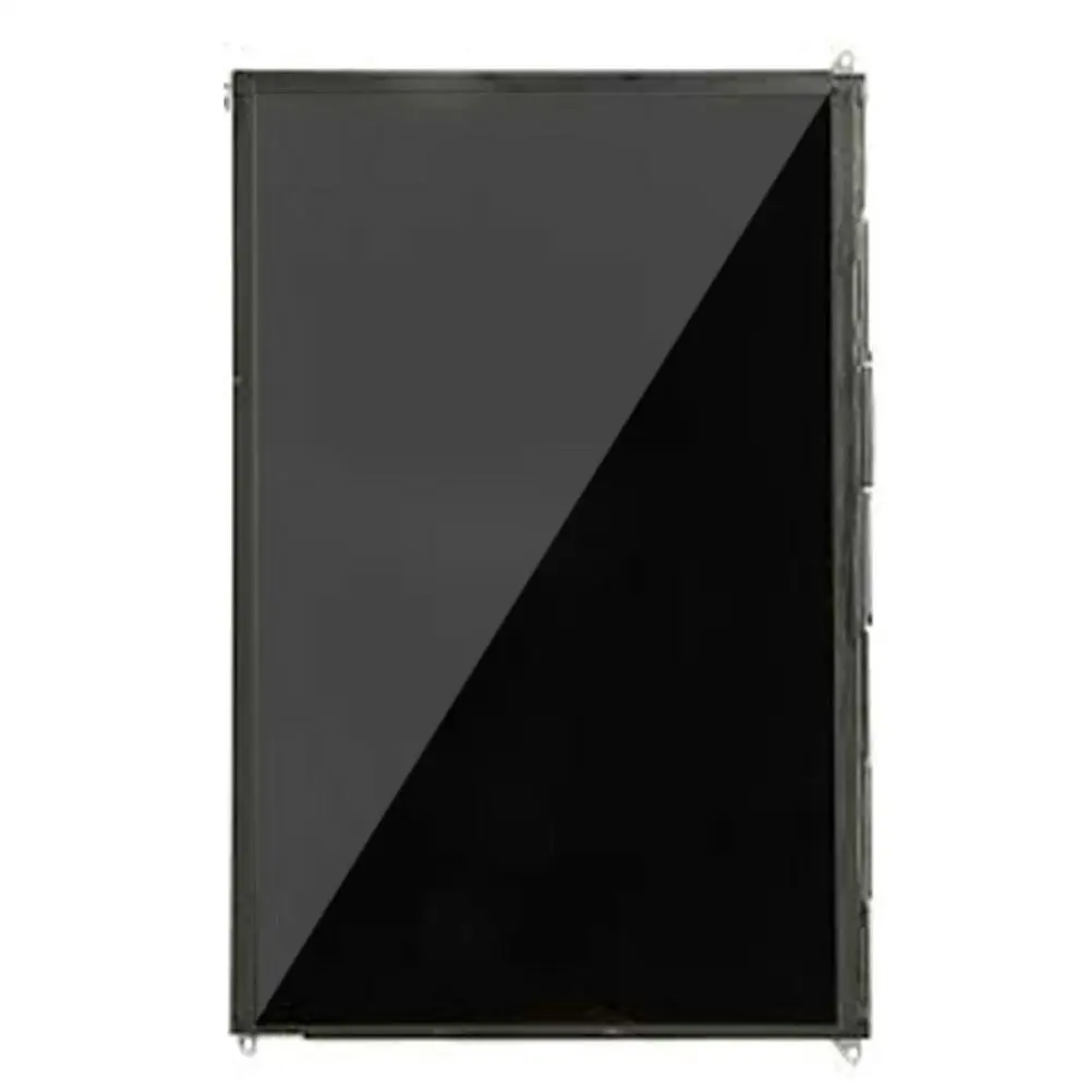 Новый 9 7-дюймовый ЖК-экран для iPad 3 4 iPad3 iPad4 A1416 A1430 A1403 A1458 A1459 A1460 ЖК-матричный экран