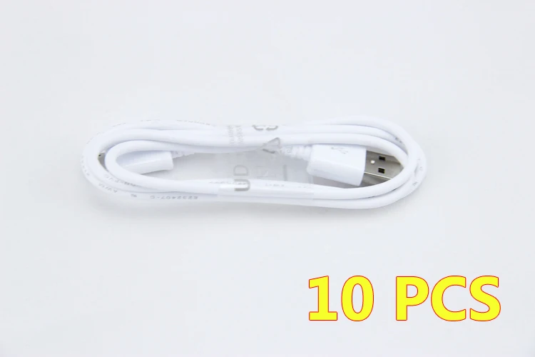 10 шт./лот 5 В 2 А европейская вилка настенное дорожное USB зарядное устройство