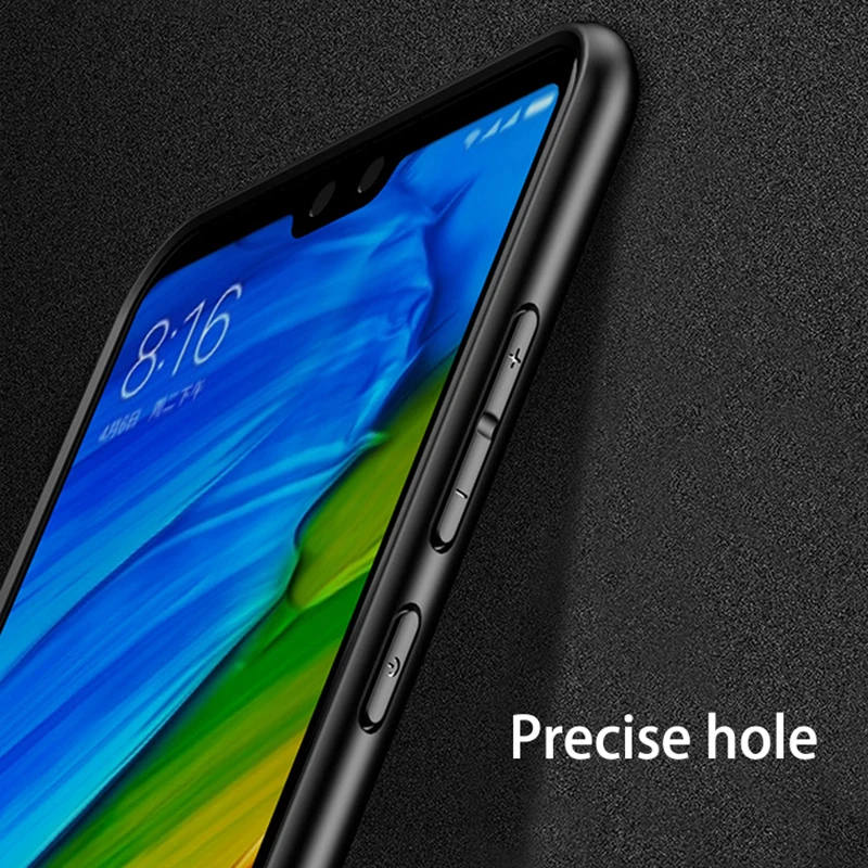 Роскошный чехол для Huawei Mate 10 P20 Pro противоударный защитный мягкий из углеродного