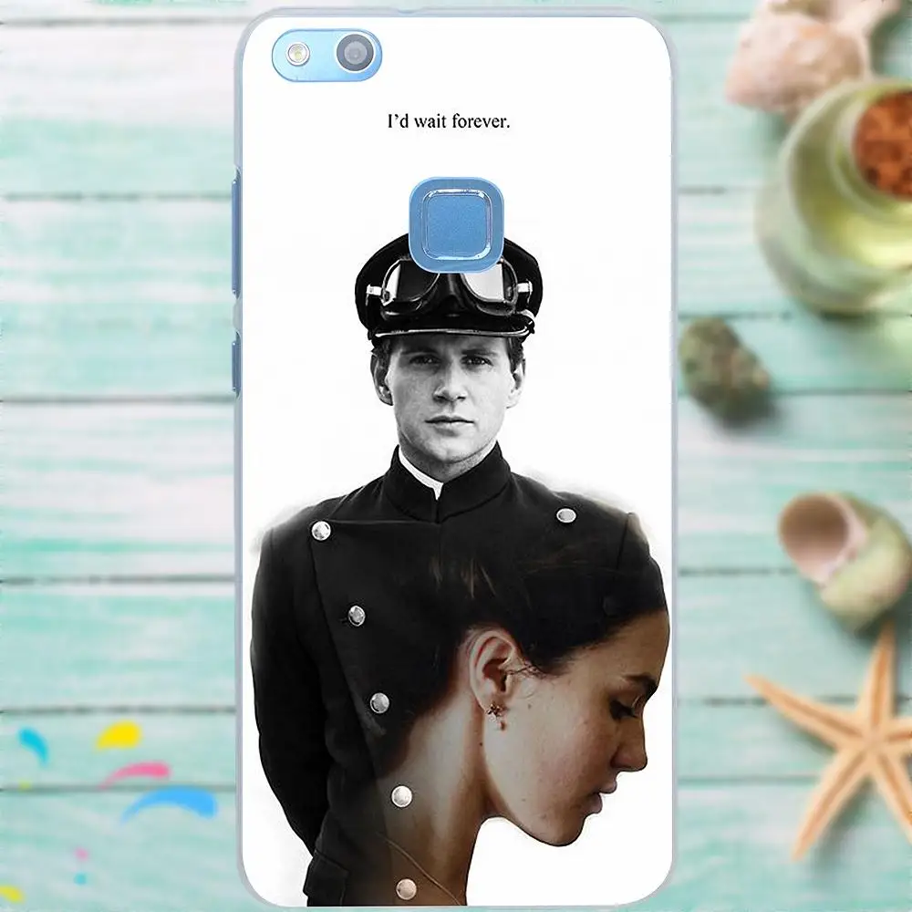 For Xiaomi Redmi 5 4 4A 3 3S Pro Mi4 Mi4i Mi4C Mi5 Mi5S Mi Max Note 2 Plus New Multi Colors Luxury Phone Case Downton Abbey | Мобильные