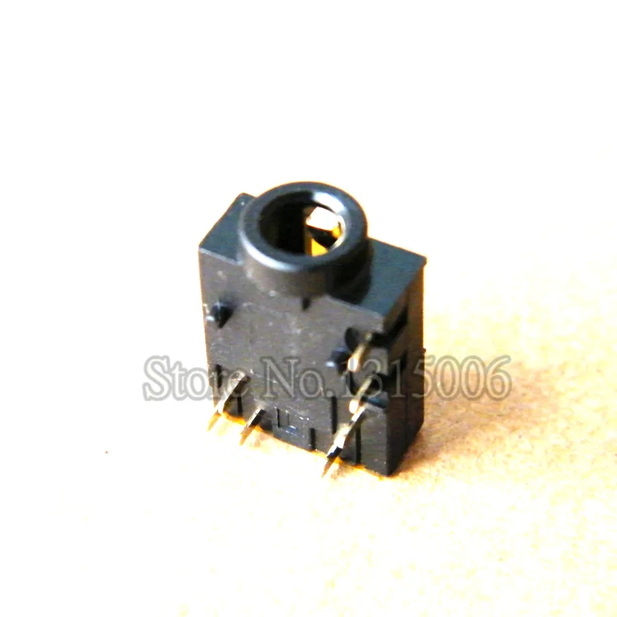 Разъем для наушников Asus K56 K56C K56CA K56CM 3 5 мм|audio port|asus socketsocket asus |