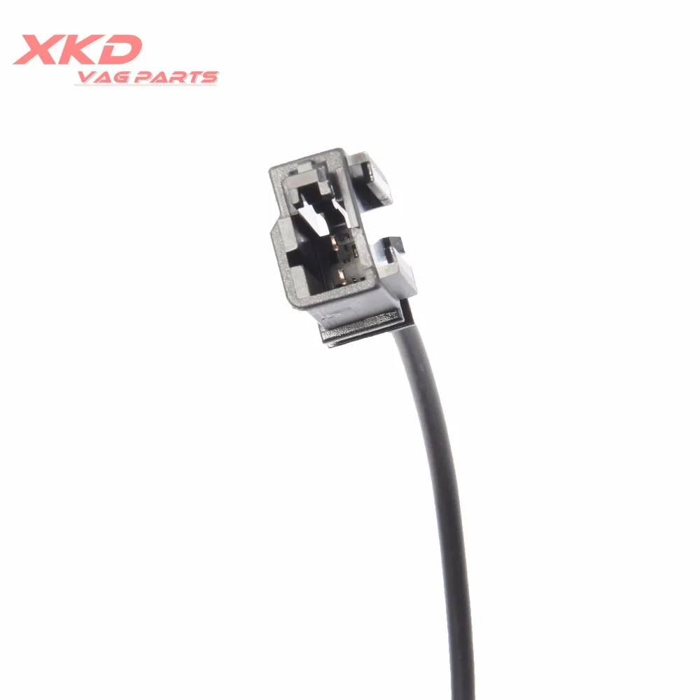 Кабель жгут проводов 9W2 9W7 Bluetooth для планшетов Golf Je tta Passat RCD510 RNS510 1K8 035 730 D C|cable for|cable