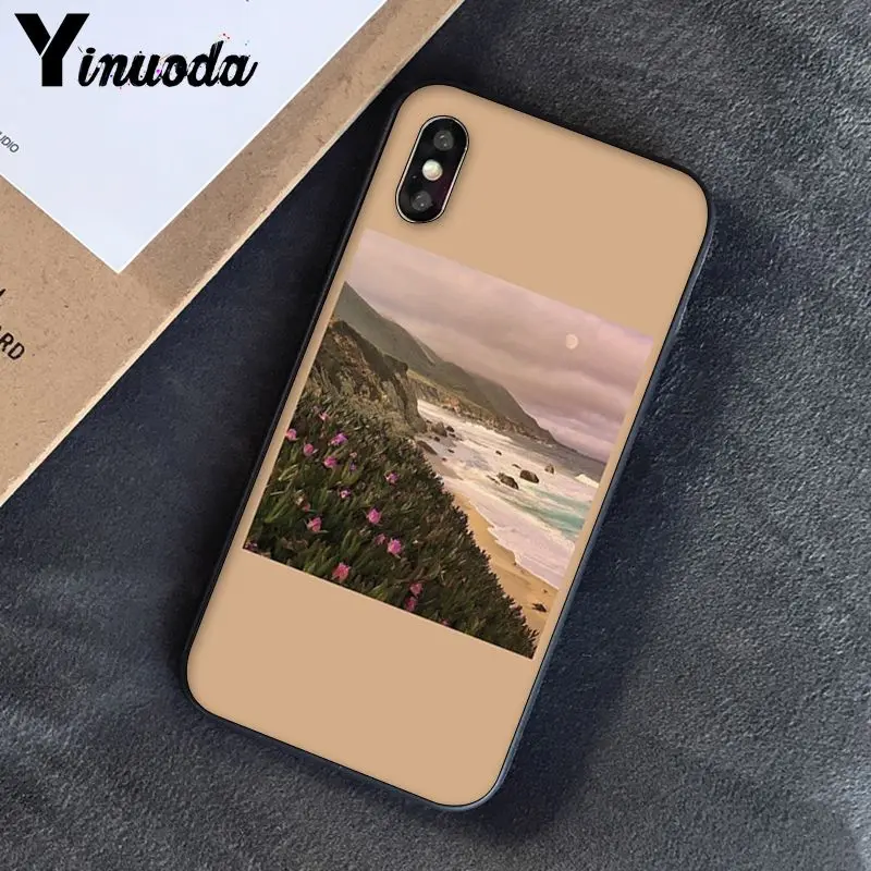 Силиконовый ТПУ чехол для телефона с рисунком Ван Гога Моны Лизы iPhone 13 8 7 6 6S 6Plus X XS