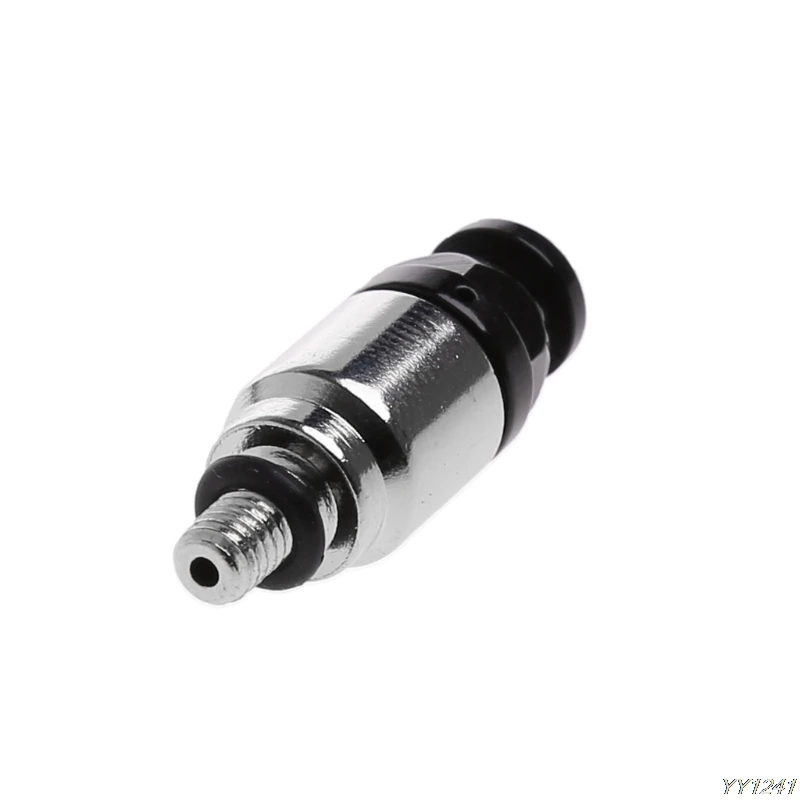 2018 Новый 2x мотоциклетные M4x0.7mm клапан спуска воздуха для KTM SX SXF EXC SMR SMCR|Клапаны и