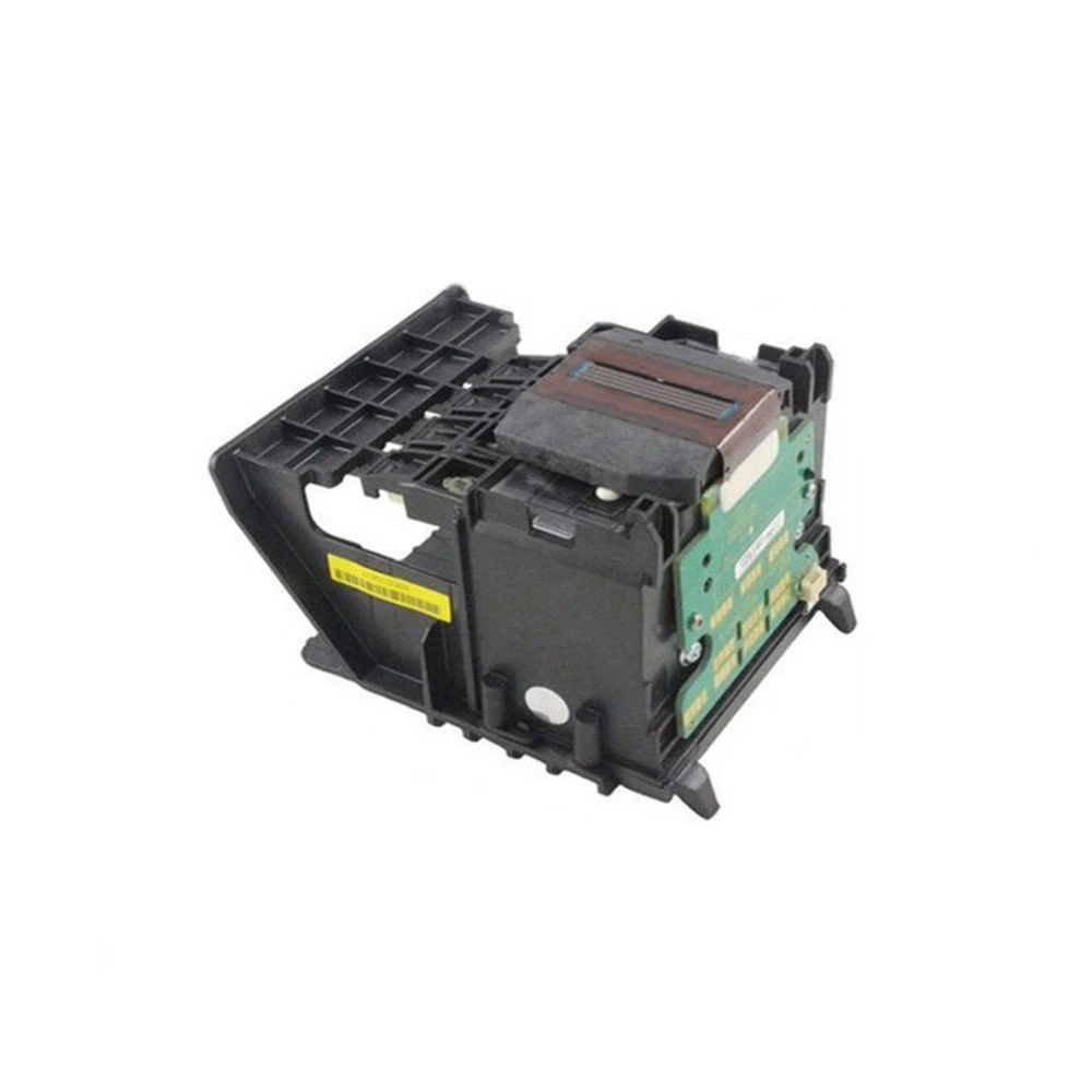 Для hp 950 951 печатающая головка Печатающая для Officejet Pro 8100 8600 Plus 8610 8620 8630|Детали и
