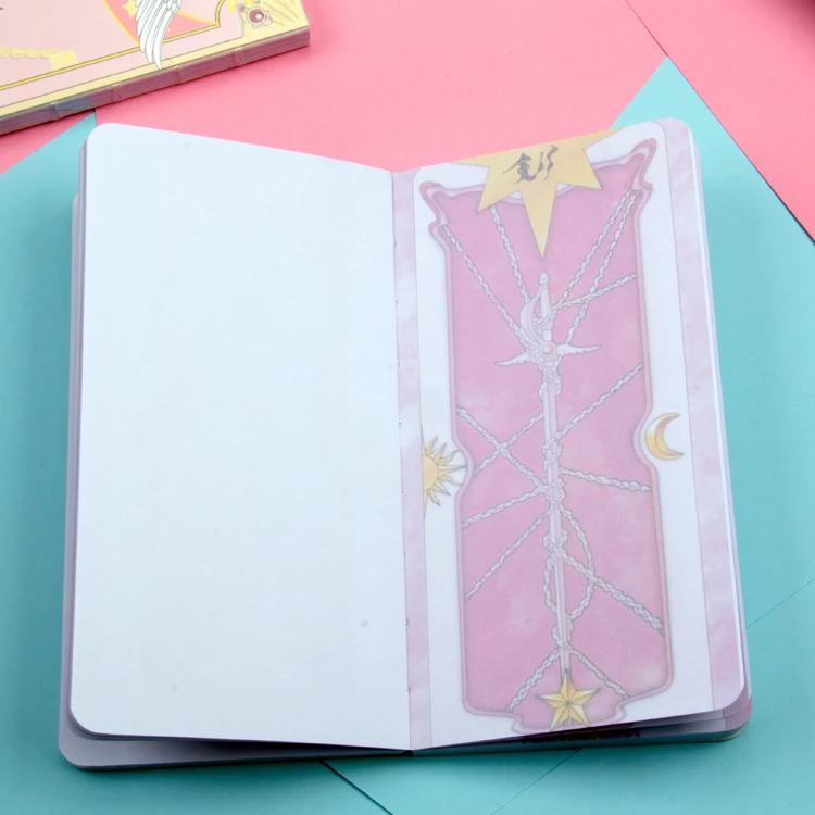 Обувь для косплея Аниме действие напечатанный рисунок Card Captor Sakura Magic Клоу