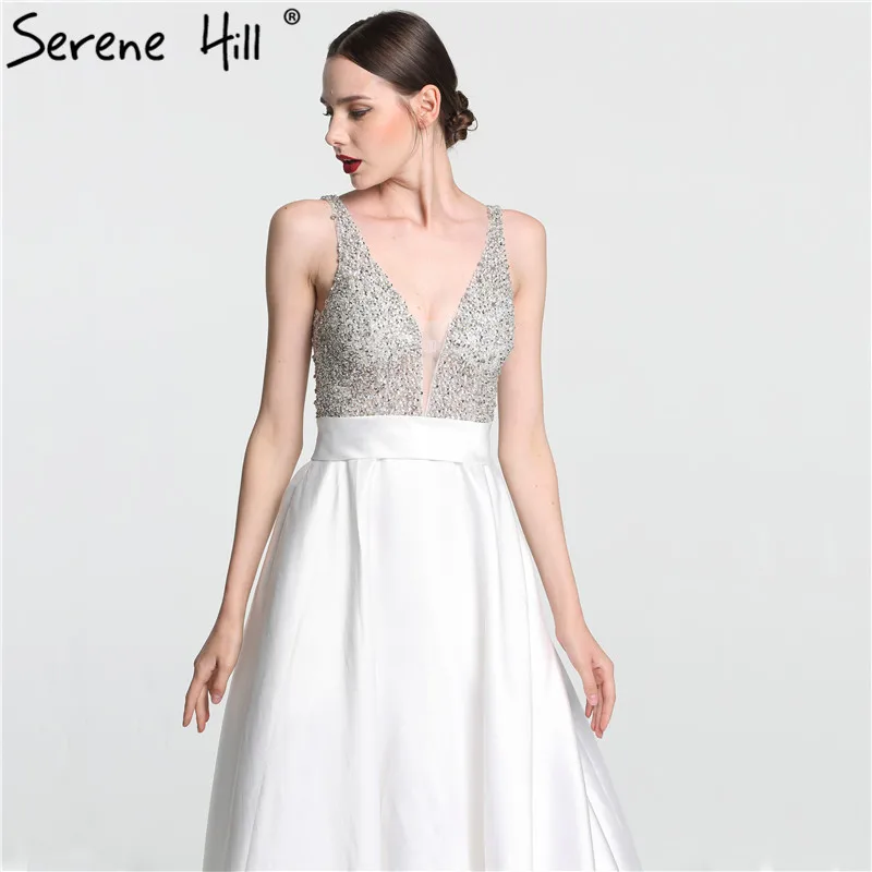 Женское длинное платье с открытой спиной сексуальное ТРАПЕЦИЕВИДНОЕ ПЛАТЬЕ С