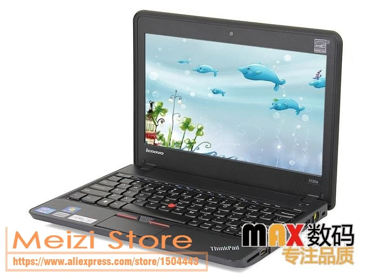 Защитная пленка для экрана 11 6 дюймов Наклейка Lenovo ThinkPad X130e 233827C 062227C | Компьютеры и