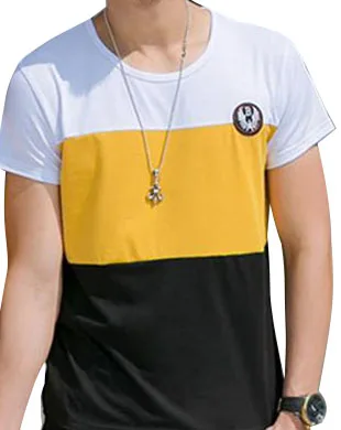 T shirt Новые летние одинаковые комплекты для семьи хлопковые рубашки для папы, мамы и дочки комплект со штанами и шортами одежда для семьи размера плюс - Цвет: T shirt