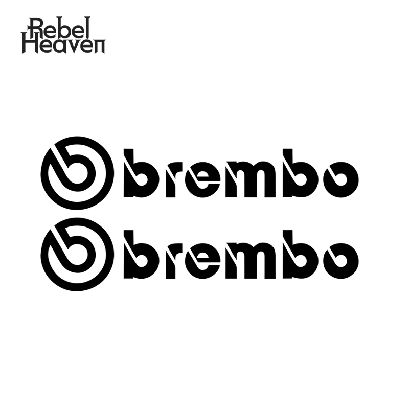 Наклейки для автомобиля Rebel Heaven Виний JDM декоративные оконные мужские Серферы SMIRK