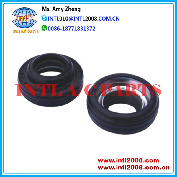 Уплотнение для компрессора/уплотнение вала сальника SANDEN TR70|compressor shaft seal|compressor