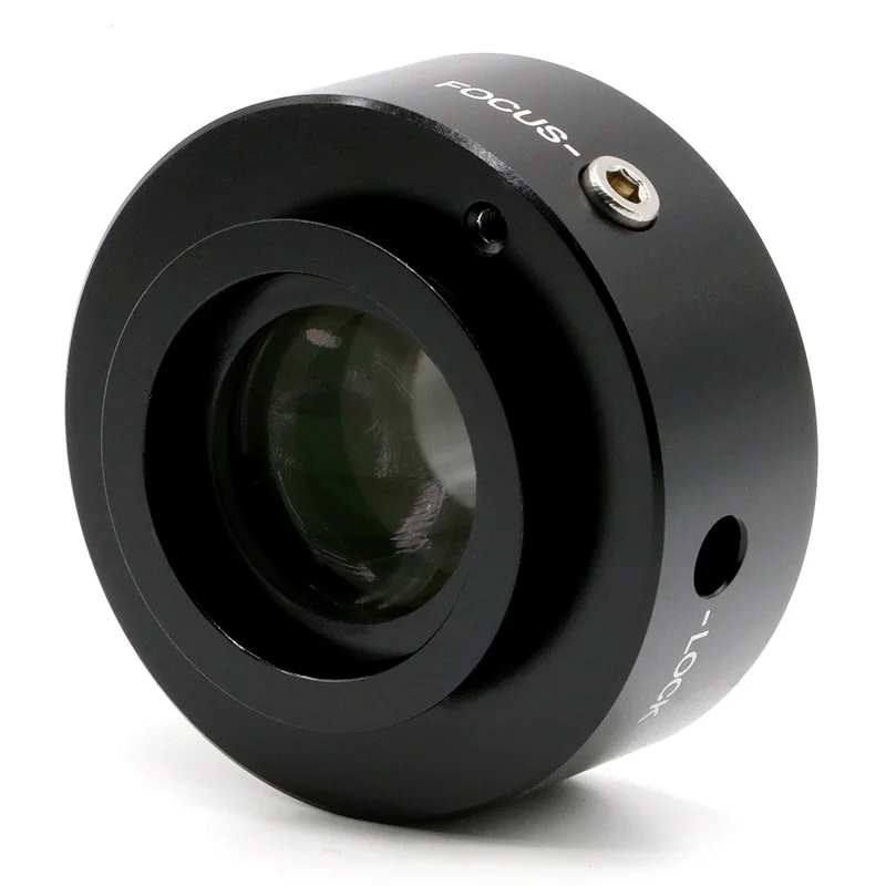 Микроскоп камера Contector 0.35X c-крепление адаптер CCD интерфейс для микрскоп Olympus |