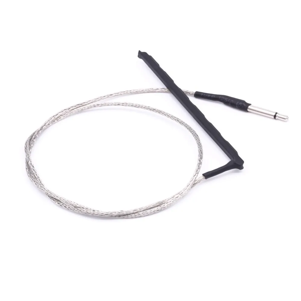 Acoustic Guitar Pickup Saddle Piezo Bridge Stick Guitarra Parts &amp Accessories | Спорт и развлечения
