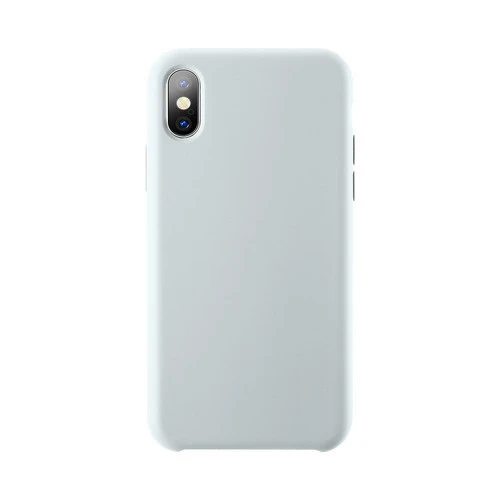 7 Чехол IER, Роскошный чехол для iPhone XS Max, XR, X 8, 7, 6, 6S Plus, 5S, SE, 5, матовый однотонный Мягкий ТПУ чехол, Прямая поставка, чехол, Funda - Цвет: 7