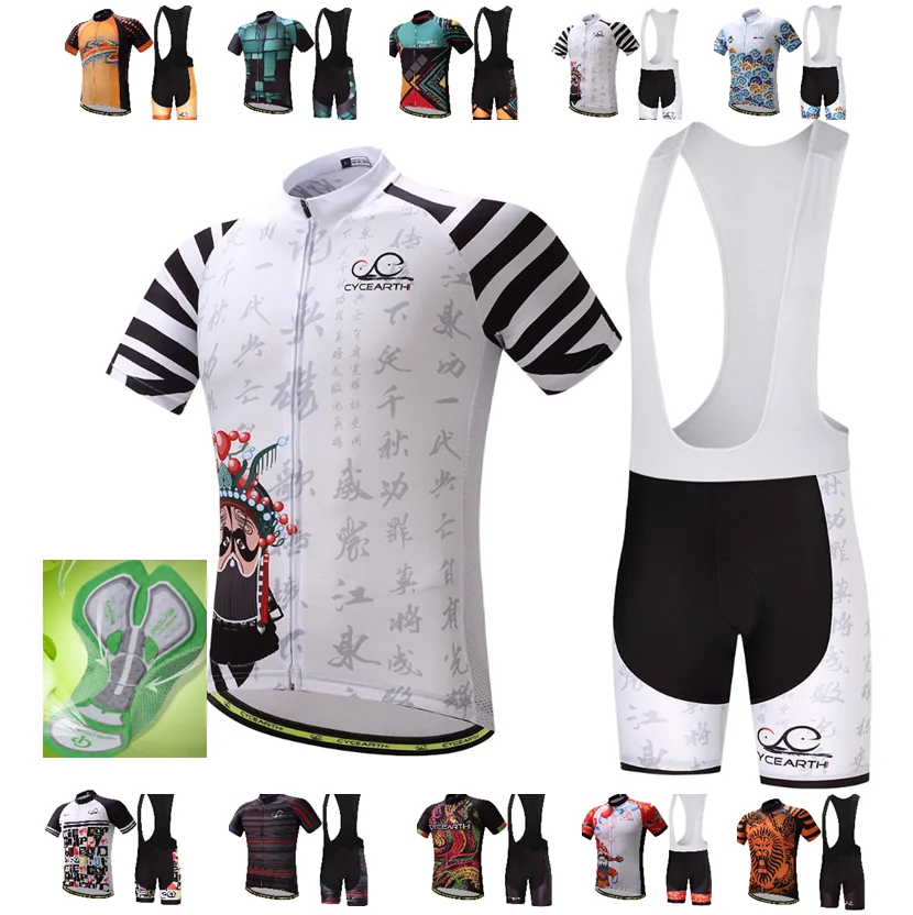 

Новинка, комплекты Джерси для велоспорта, MTB, велосипедные дышащие шорты, одежда, Ropa Ciclismo Bicicleta Maillot, костюм, 2019