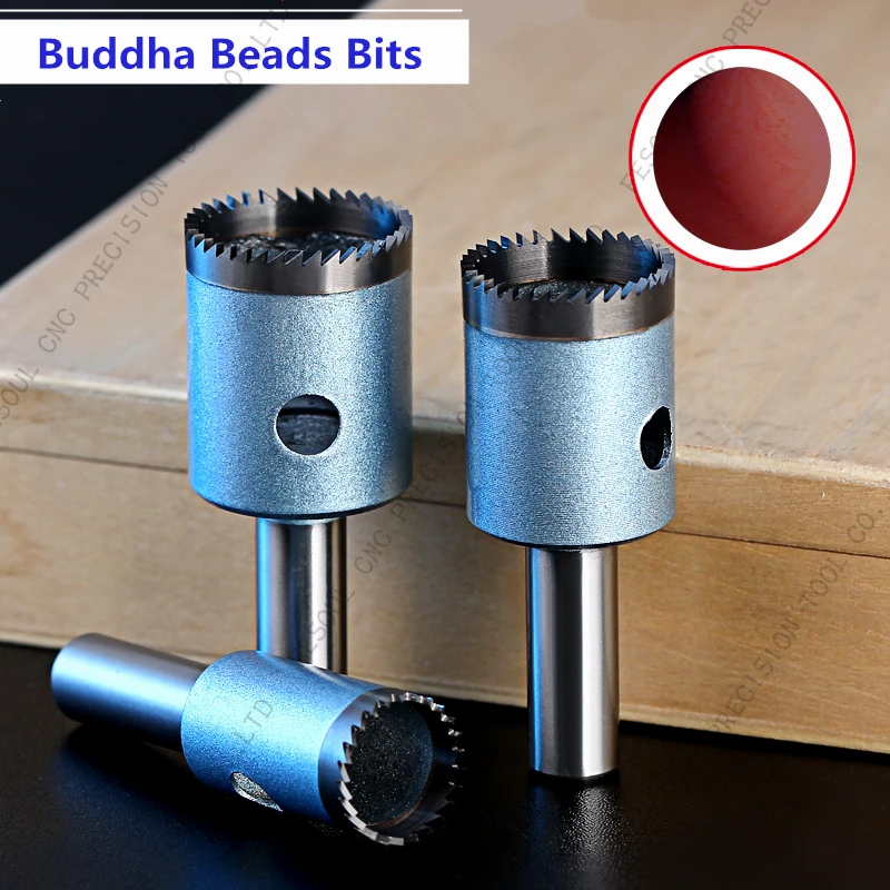 Shank-1PCS-Freeshipping 10 мм нож с тонкими зубцами Будды ЧПУ дрель шариковый токарная форма