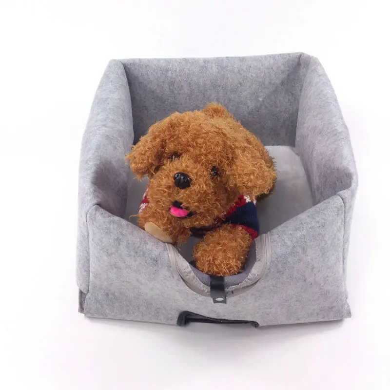 Товары для домашних животных товары собак и кошек складная переносная сумка