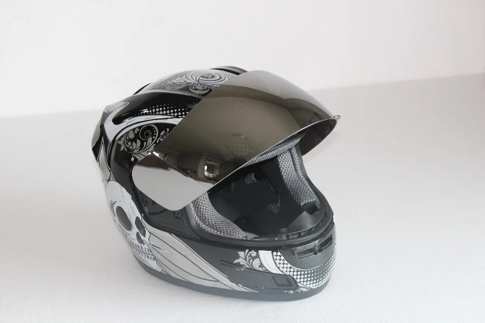 Полное лицо ARAI Racing moto rcycle moto cross защитный шлем ECE сертификация для мужчин и женщин casco moto casque, Capacete