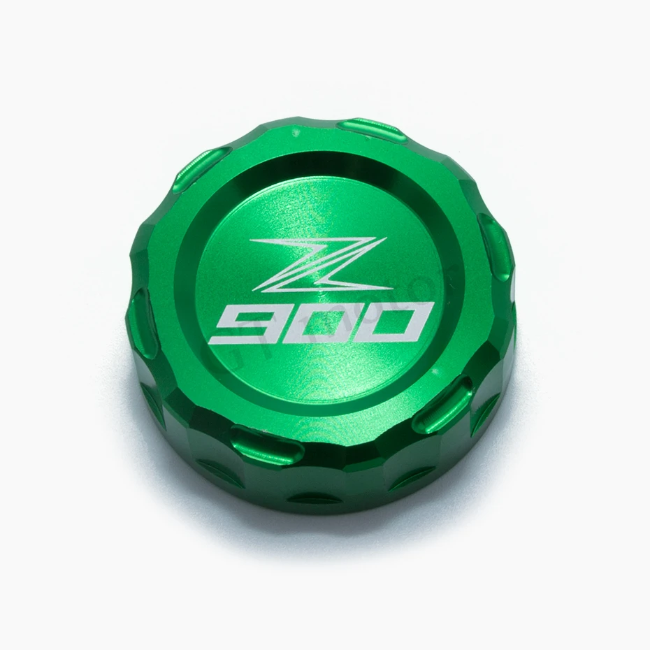 GT мотор-Горячая продажа для KAWASAKI Z900 Z 900 аксессуары мотоциклов задний тормозной