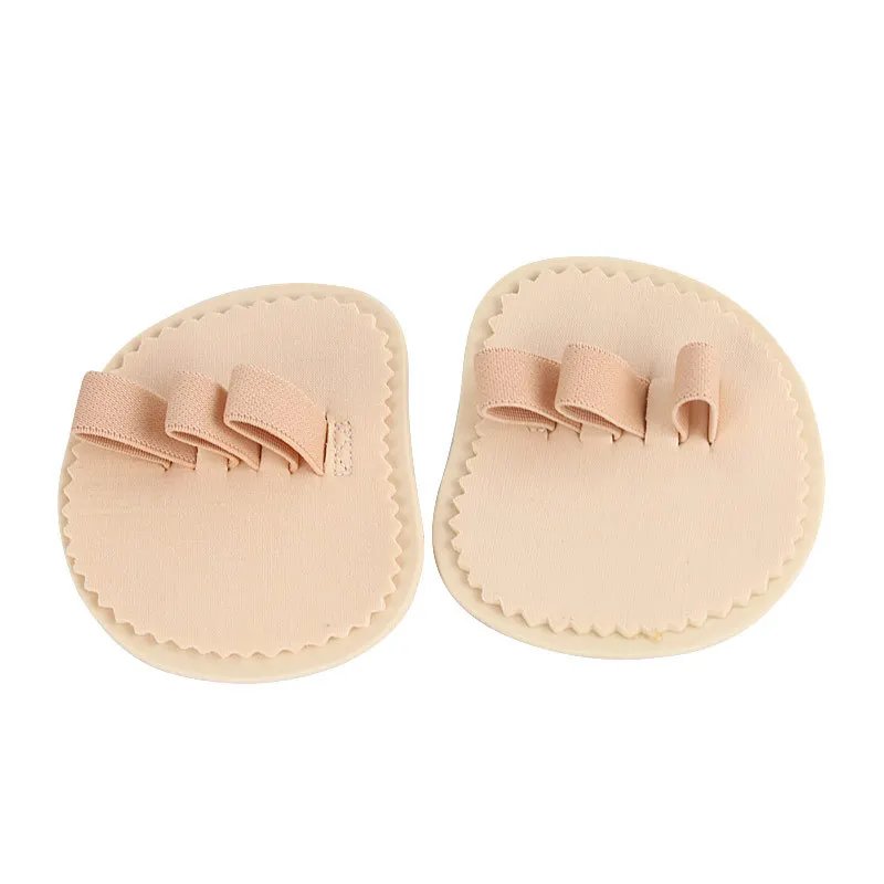 Молоток корректор для ног Уход за ногами предотвращает мозоли ортопедические