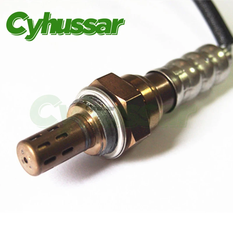 Кислородный датчик O2 лямбда соотношения воздушного топлива для SUZUKI AERIO 18213-54G00