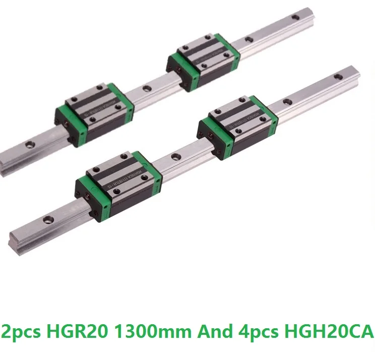 линейный подшипник hgh15ca. Hgh20ca. линейный подшипник hgh25ca. линейные направляющие hgr20. направляющая блока.