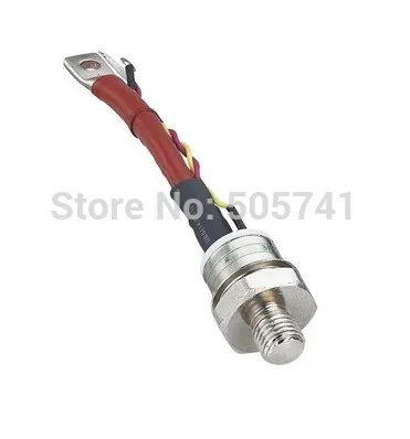 Тиристор КТУ KP300A 1000 ~ 1600 в (3CT) 100% новая гарантия качества!|scr chip|thyristor applicationscr module |