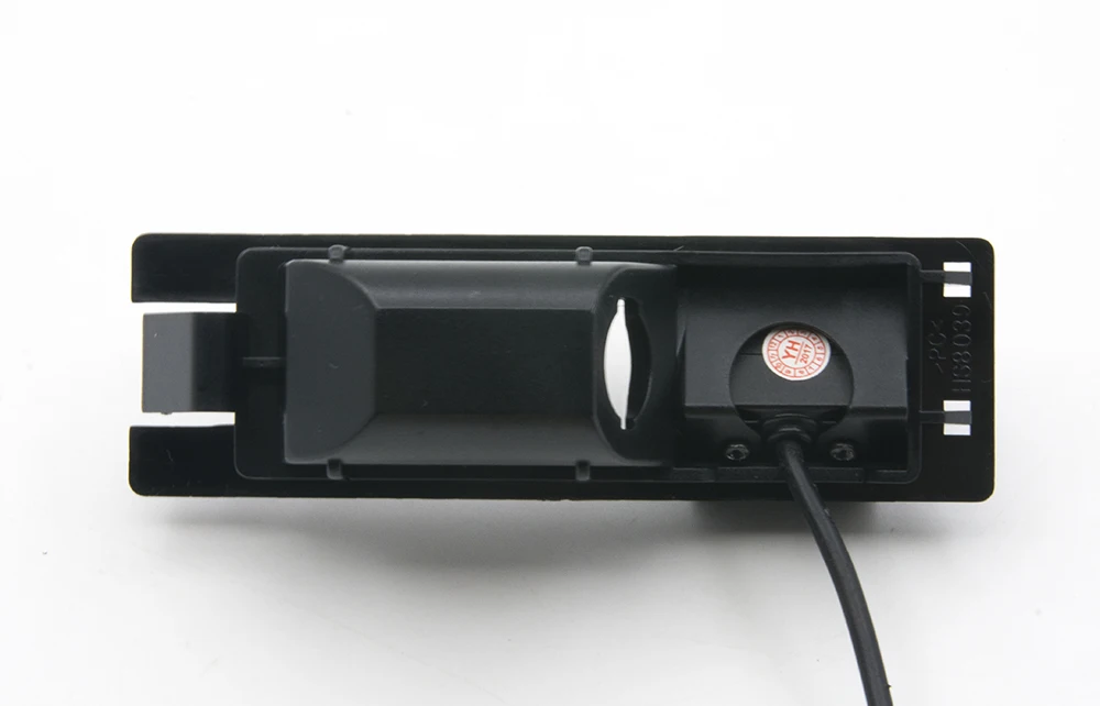 8LED HD камера заднего вида Камера обратный 4,3 5 дюймов резервного копирования для парковочной системы для Защитные чехлы для сидений, сшитые специально для Opel Astra Corsa Meriva Vectra Zafira Tigra Insignia