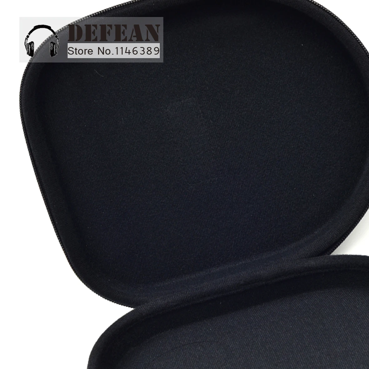 Портативный жесткий чехол для телефона TELEX AIRMAN 750 760 850 air750ss Pro III 3 ANR Series|box ball|box