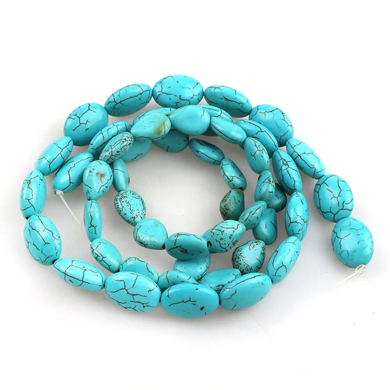 Одиночная распродажа бриллиантовая лампа свободные камни бусины DIY браслеты