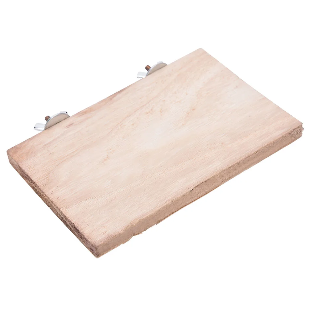 2017 Новый попугай птица клетка перчи животное хомяк прямоугольная квадратная