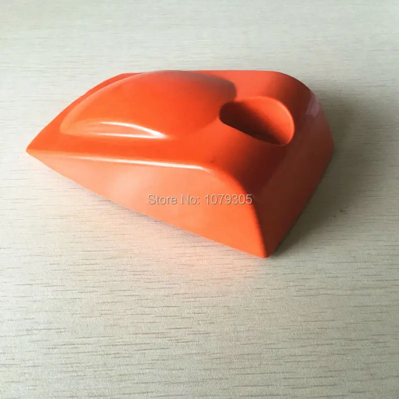 

Chainsaw 45 52 58 air filter cover
