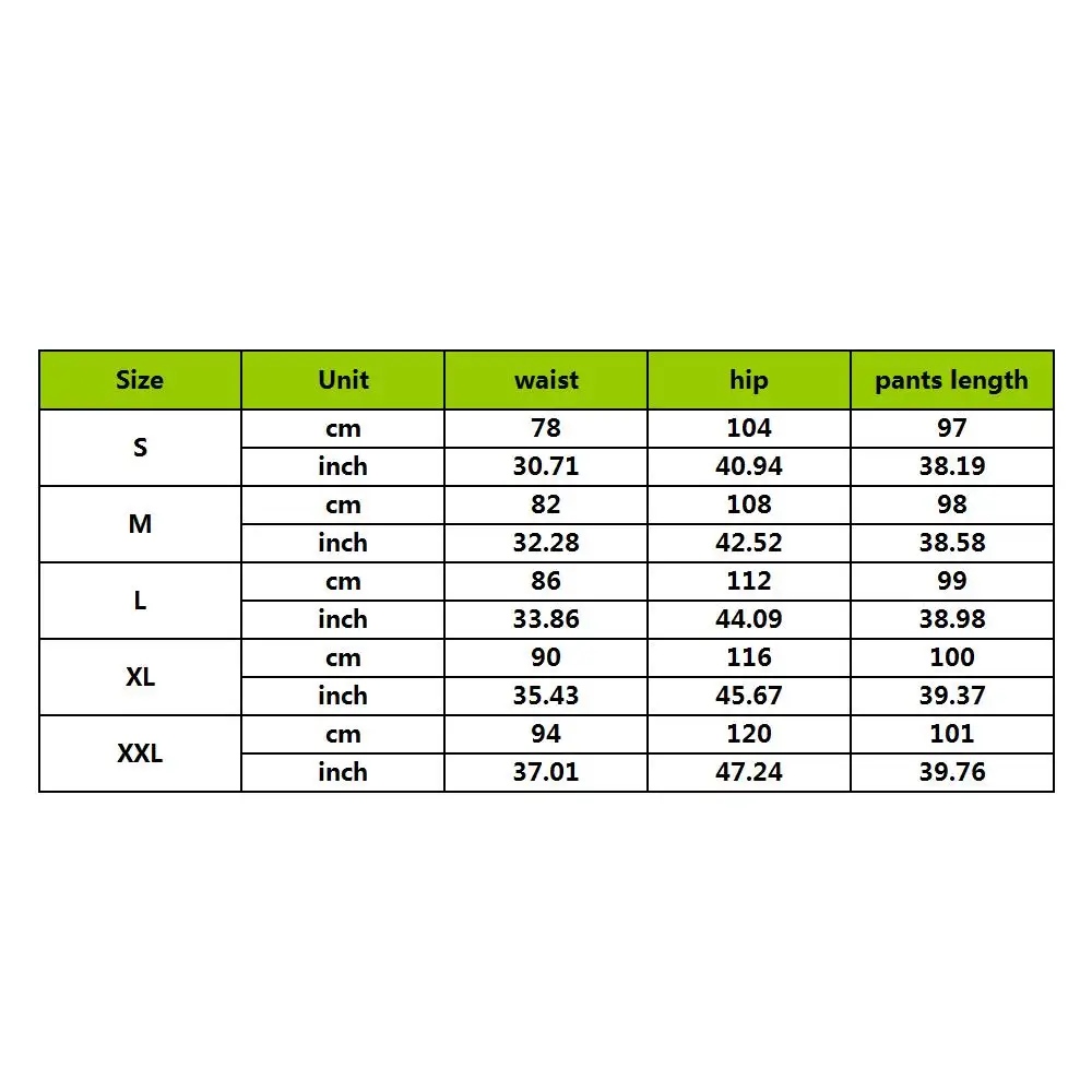 CYSINCOS новинка 2019 уличная мода мужские рваные джинсы комбинезоны Hi street потертые