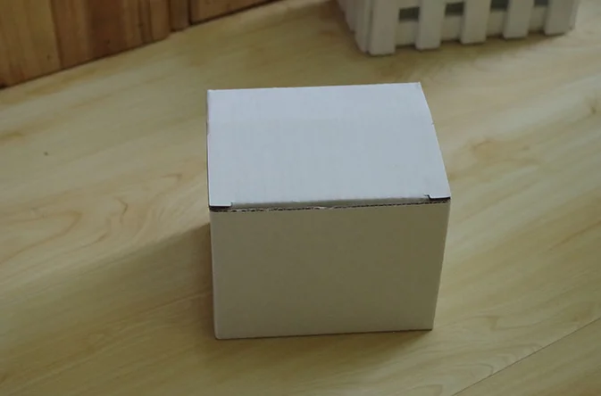 20 шт. европейские винтажные искусственные ветки свадебные сувениры держатели