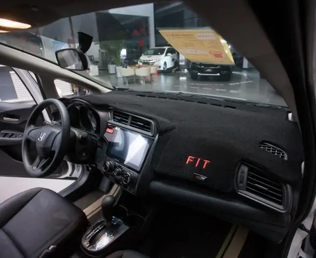 Автомобильные аксессуары настольный солнцезащитный коврик для инструментов